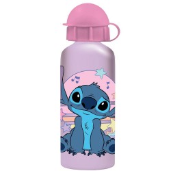 DIAKAKIS ΦΑΓΗΤΟΔΟΧΕΙΟ 800ML ΚΑΙ ΠΑΓΟΥΡΙ ΑΛΟΥΜΙΝΙΟ LILLO &STITCH 564929