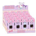 DIAKAKIS ΡΟΛΟΙ LED HELLO KITTY AND FRIENDS - HELLO KITTY 000490232