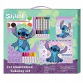 DIAKAKIS ΣΕΤ ΧΡΩΜΑΤΙΣΜΟΥ 54Χ47 LILO & STITCH 565085