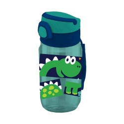 DIAKAKIS ΠΑΓΟΥΡΙ MUST 500 ML PP (7X17,5) ΕΚΑΤΟΣΤΑ 4 ΣΧΕΔΙΑ 585030