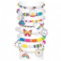 MAKE IT REAL RAINBOWS AND PEARLS 1729 MAKE IT REAL RAINBOWS AND PEARLS 1729
