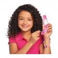 MAKE IT REAL FLIP PHONE LIP GLOSS SET AND DIY LANYARD 2329 MAKE IT REAL FLIP PHONE LIP GLOSS SET AND DIY LANYARD 2329