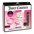 MAKE IT REAL JUICE COUTURE PERFECTLY PINK 4413 MAKE IT REAL JUICE COUTURE PERFECTLY PINK 4413
