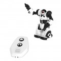 ΙΔΈΑ MINI RC ROBOSAPIEN 3885 ΙΔΈΑ MINI RC ROBOSAPIEN 3885