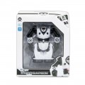 ΙΔΈΑ MINI RC ROBOSAPIEN 3885 ΙΔΈΑ MINI RC ROBOSAPIEN 3885