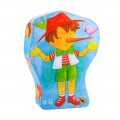 KOUTROPOULOS PUZZLE ΠΙΝΟΚΙΟ 505315 KOUTROPOULOS PUZZLE ΠΙΝΟΚΙΟ 505315