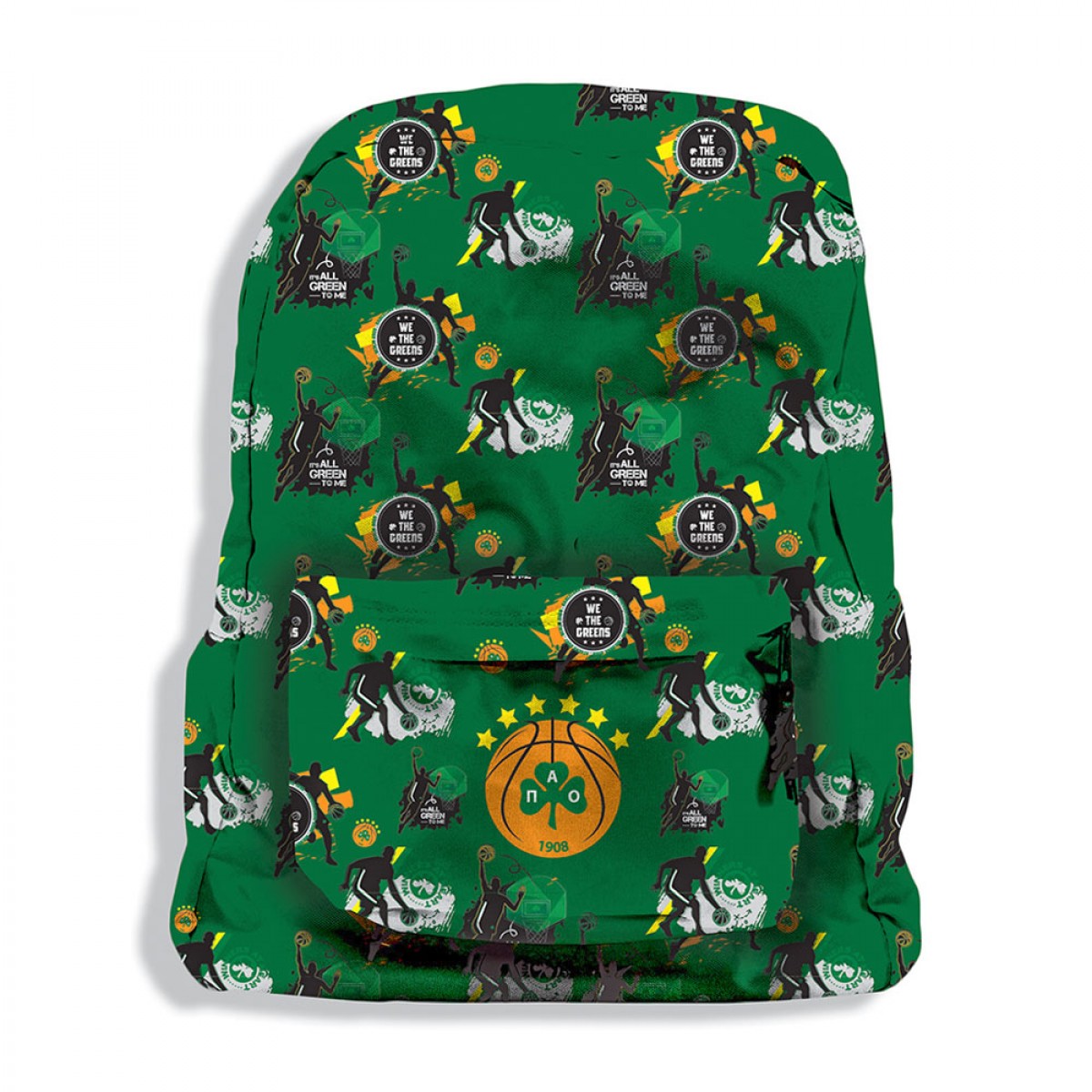 ΧΆΡΤΙΝΗ ΠΌΛΗ ΤΣΑΝΤΑ ΠΛΑΤΗΣ - ΠΑΟ BASKETBALL 011