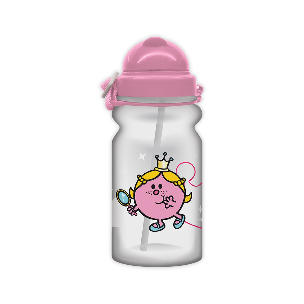 ΧΆΡΤΙΝΗ ΠΌΛΗ ΠΑΓΟΥΡΙ ΜΕ ΚΑΛΑΜΑΚΙ - ΜΙΚΡΟΙ ΚΥΡΙΟΙ - Η ΚΥΡΙΑ ΠΡΙΓΚΙΠΙΣΣΑ 007