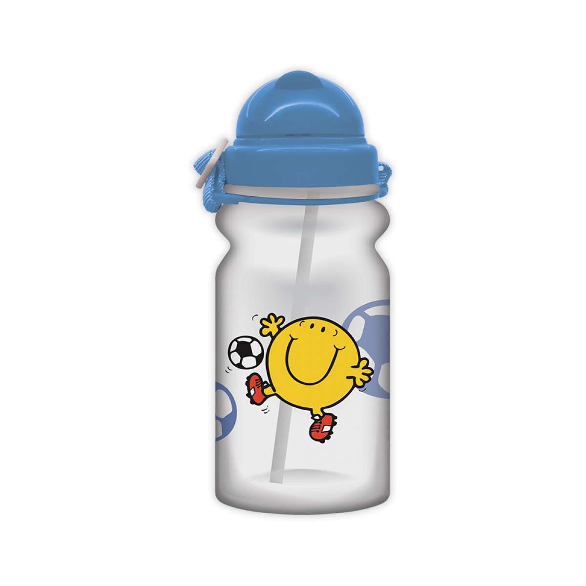 ΧΆΡΤΙΝΗ ΠΌΛΗ ΠΑΓΟΥΡΙ ΜΕ ΚΑΛΑΜΑΚΙ - ΜΙΚΡΟΙ ΚΥΡΙΟΙ - Ο ΚΥΡΙΟΣ ΧΑΡΟΥΜΕΝΟΣ 006