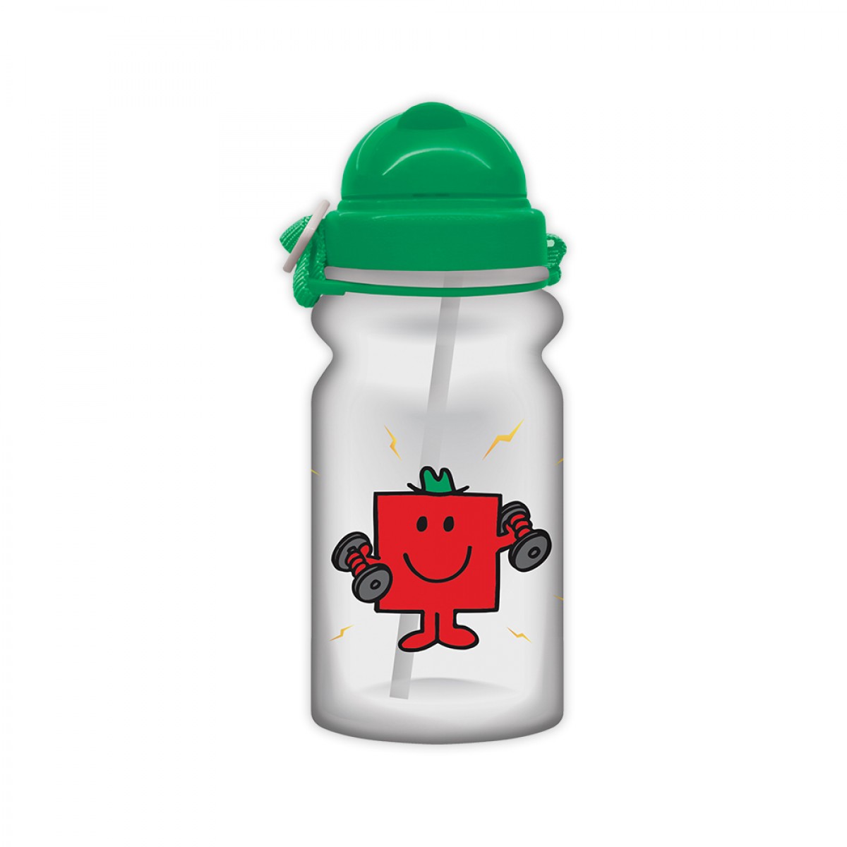 ΧΆΡΤΙΝΗ ΠΌΛΗ ΠΑΓΟΥΡΙ ΜΕ ΚΑΛΑΜΑΚΙ - ΜΙΚΡΟΙ ΚΥΡΙΟΙ - Ο ΚΥΡΙΟΣ ΔΥΝΑΤΟΣ 005