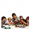 MATTEL HOT WHEELS ΑΥΤΟΚΙΝΗΤΑΚΙΑ 5785