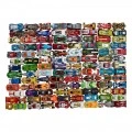 MATTEL HOT WHEELS ΑΥΤΟΚΙΝΗΤΑΚΙΑ 5785