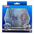 GIOCHI PREZIOSI PAW PATROL ΦΙΓΟΥΡΕΣ 2 ΦΙΓΟΥΡΕΣ PWP80000