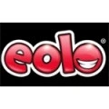 EOLO TOYS