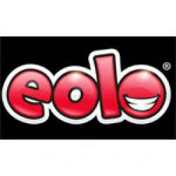 EOLO TOYS