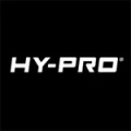 Hy-Pro