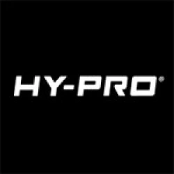 Hy-Pro