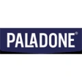 PALADONE