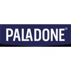 PALADONE