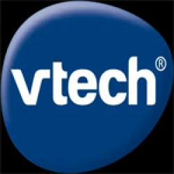 VTECH