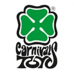 Carnival Toys