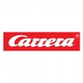 Carrera