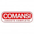 COMANSI