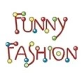 FUNNYFASHION