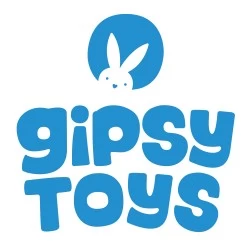 Gipsy Toys