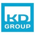 KD Group