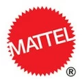 Mattel