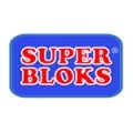 SUPER BLOKS