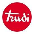 Trudi