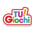 Tu Giochi!
