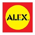 Alex Toys