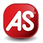 AS
