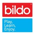 Bildo