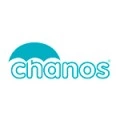Chanos