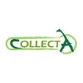 Collecta