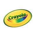 Crayola