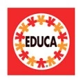 Educa