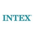 Intex
