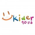 Kider Toys