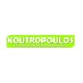 KOUTROPOULOS