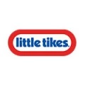 Little Tikes