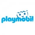 Playmobil