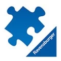 Ravensburger