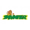 Snainter