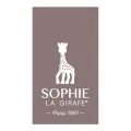Sophie La Girafe