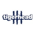 tigerhead